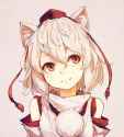Inubashiri.Momiji.full.1923047.jpg