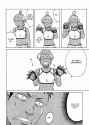 Teppu-02_28.jpg
