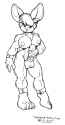 ferbnw_2001_04.gif