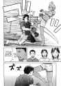 Teppu-02_30.jpg