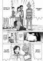 Teppu-02_32.jpg