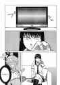 Teppu-02_33.jpg