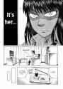 Teppu-02_34.jpg