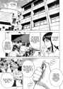 Teppu-02_35.jpg