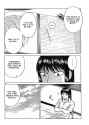 Teppu-02_36.jpg
