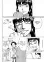 Teppu-02_42.jpg