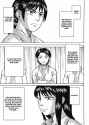 Teppu-02_45.jpg