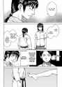 Teppu-02_46.jpg
