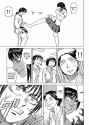 Teppu-02_47.jpg
