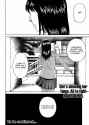 Teppu-02_50.jpg