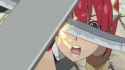 1303061218997.gif
