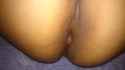 IMG-20160818-WA0006.jpg