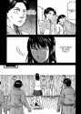 Teppu-03_11.jpg
