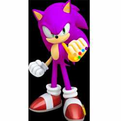Thanix the infinity hedhehog.jpg