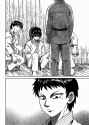 Teppu-03_18.jpg