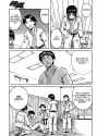 Teppu-03_19.jpg