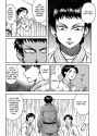 Teppu-03_20.jpg