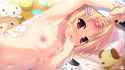 Capture8.png