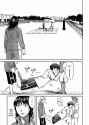 Teppu-03_25.jpg