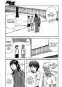 Teppu-03_31.jpg