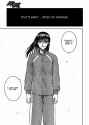 Teppu-03_33.jpg