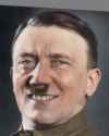 hitlersmile.jpg