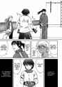 Teppu-03_35.jpg