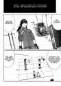 Teppu-03_36.jpg