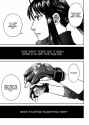 Teppu-03_37.jpg