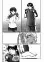 Teppu-03_38.jpg