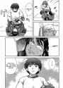 Teppu-03_41.jpg