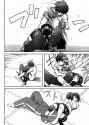Teppu-03_42.jpg