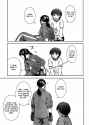 Teppu-03_45.jpg