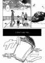 Teppu-03_46.jpg