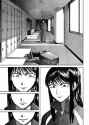 Teppu-03_47.jpg