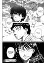 Teppu-03_50.jpg