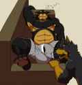 Dad Sleepin.jpg