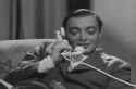 Peter Lorre 317.gif