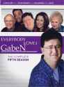 everybody loves gaben.jpg