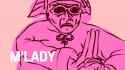 m%27lady.gif