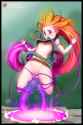 8d20cbb2529afb8468dd8db60f3029c5.jpg