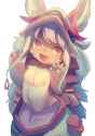 8a61f6740c940ccf464f519cfb29ced3.png