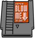 Blow me.png