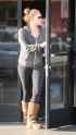29838_LauraPrepongrabbingsomecoffeeinLA_032712_01_122_598lo.jpg