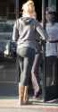 29849_LauraPrepongrabbingsomecoffeeinLA_032712_04_122_199lo.jpg