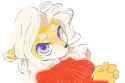 1334123930.akitokit_candy.jpg