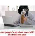 1523736461663.jpg