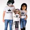 royal4chanfamily.jpg
