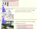 1261651861189.jpg