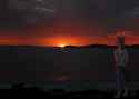 1477697076.vallhund_com-grafton_sunset02.png
